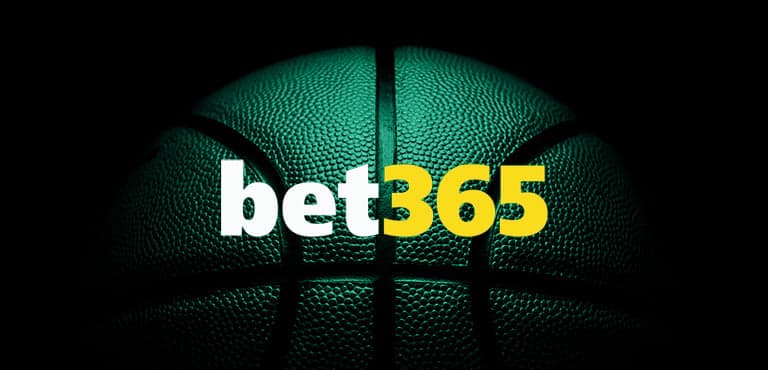 bet365