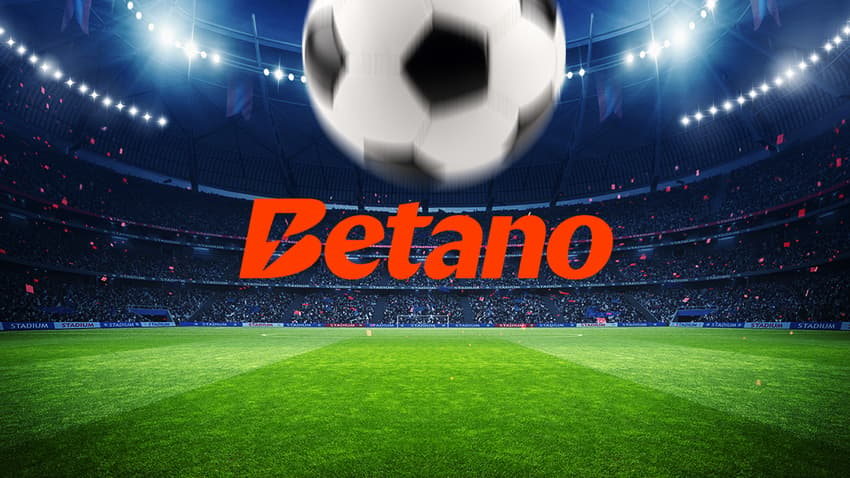 betano-apostas-esportivas