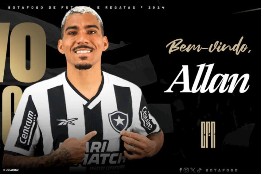 botafogo-repatria-allan-de-volta-ao-futebol-brasileiro-apos-