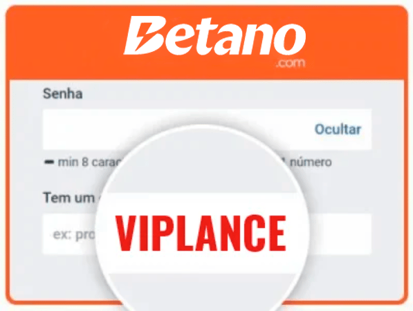 codigo-promocional-betano-viplance