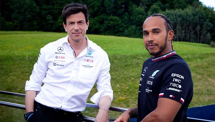 f1-wolff-hamilton-2