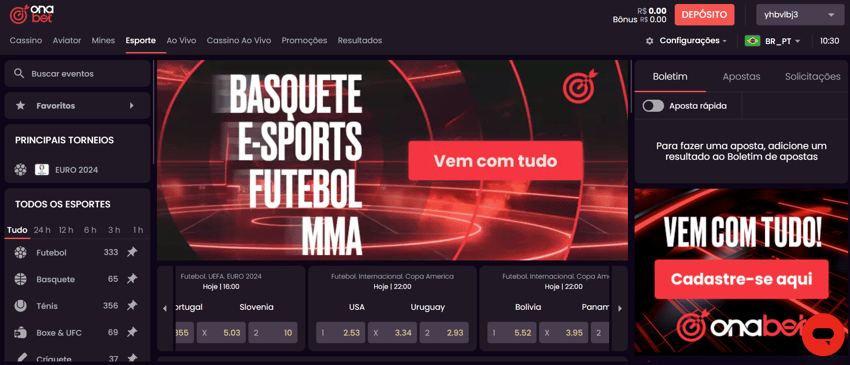 site-onabet-brasil