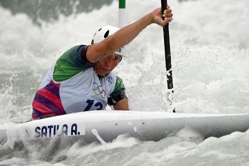 CANOE-SLALOM-OLY-PARIS-2024