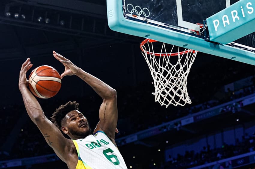 BASKETBALL-OLY-PARIS-2024-BRA-GER