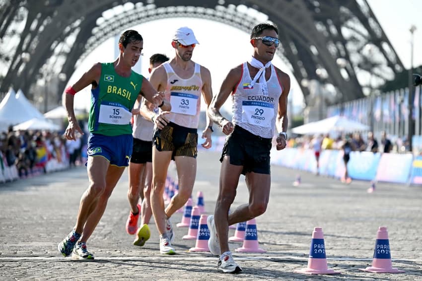 ATHLETICS-OLY-PARIS-2024