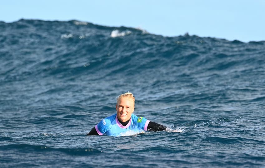 SURFING-OLY-PARIS-2024