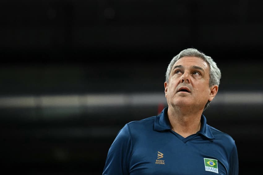 VOLLEYBALL-OLY-PARIS-2024-BRA-POL