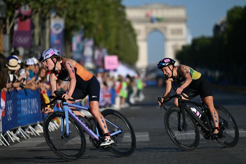 TRIATHLON-OLY-PARIS-2024