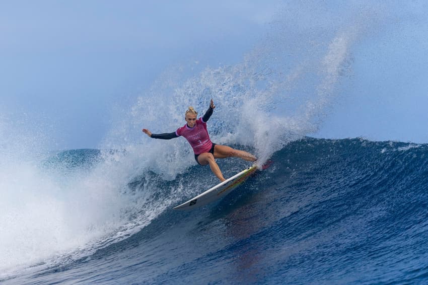 SURFING-OLY-PARIS-2024