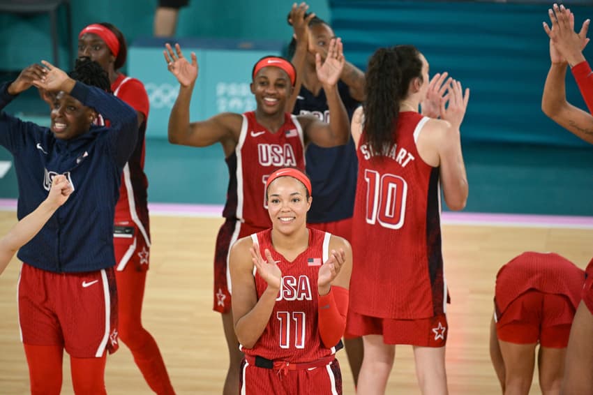 BASKETBALL-OLY-PARIS-2024-FRA-USA