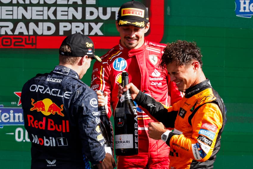 AUTO-PRIX-F1-NED-PODIUM