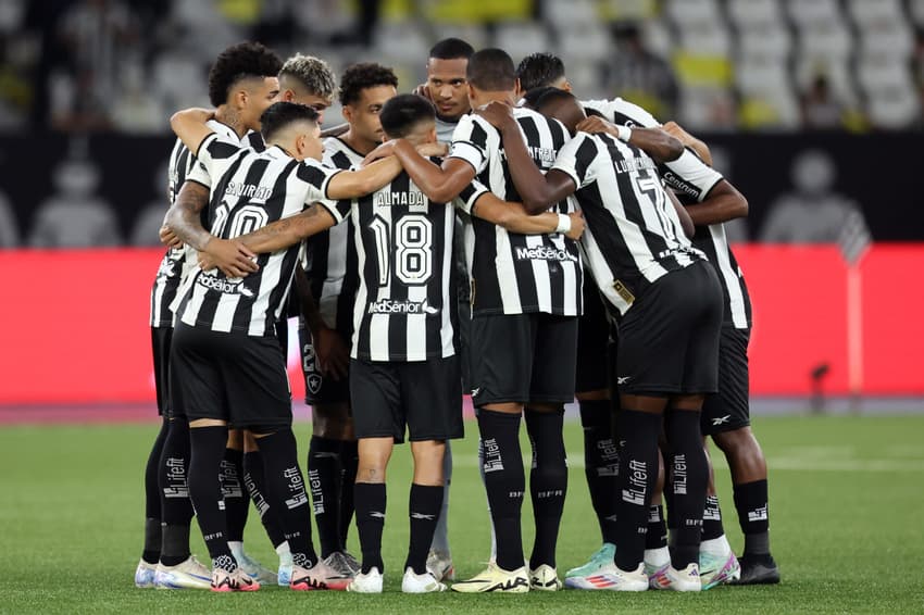 Botafogo