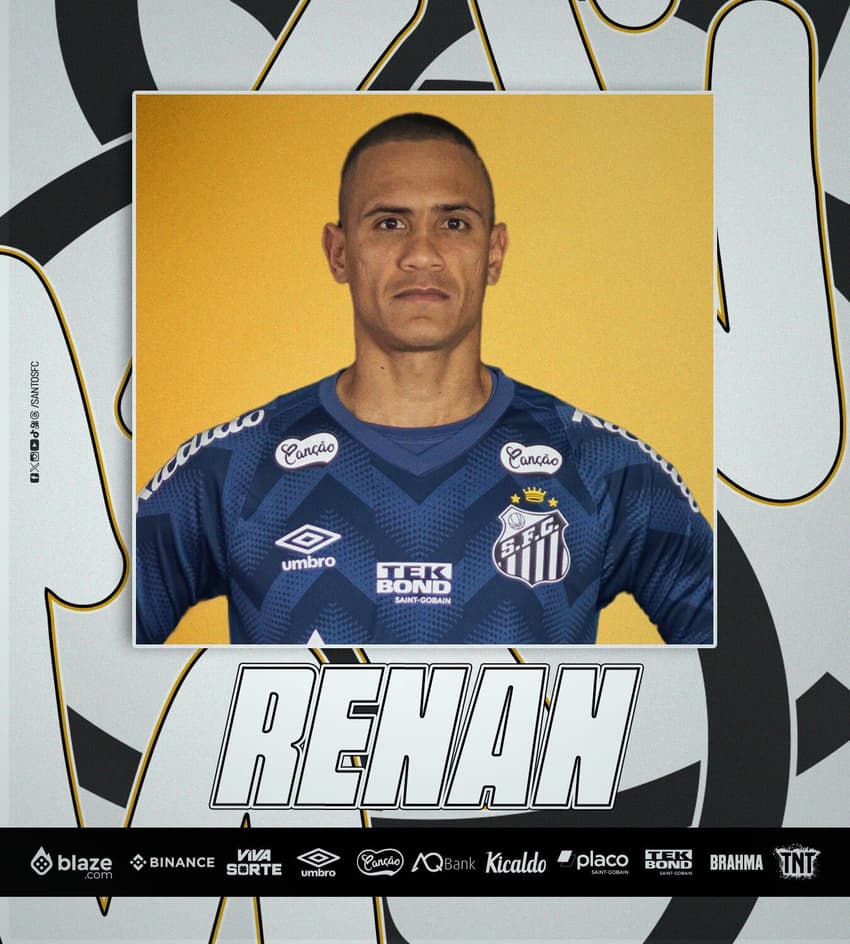 RENAN-SANTOS