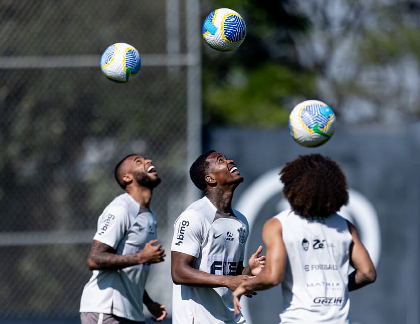 agenciacorinthians-foto-227546