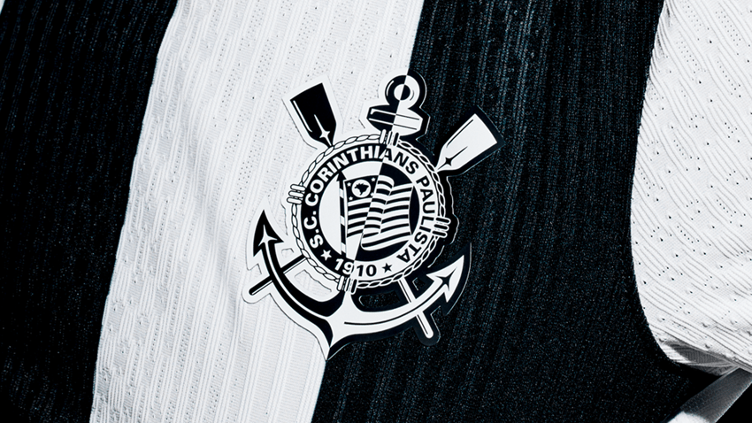 crest_16x9