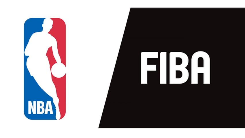 fiba