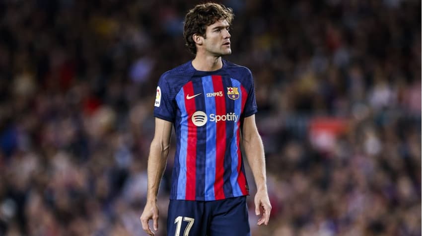 marcos-alonso-fc-barcelona-2022-1668163073-96202