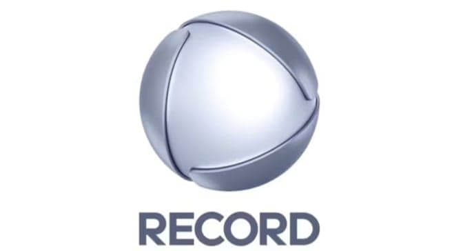 record