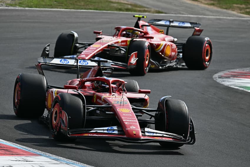 AUTO-PRIX-F1-ITA-QUALIFYING