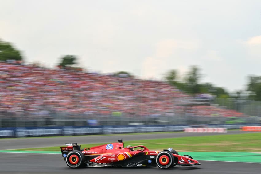 AUTO-PRIX-F1-ITA-RACE