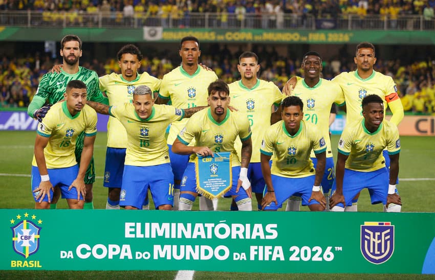 FBL-WC-2026-SAMERICA-QUALIFIERS-BRA-ECU