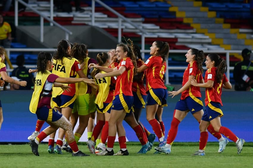 FBL-WOMEN-U-20-WORLD CUP-ESP-CAN