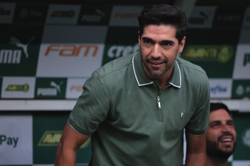 Abel-Ferreira-Palmeiras-x-Criciuma-Brasileirao