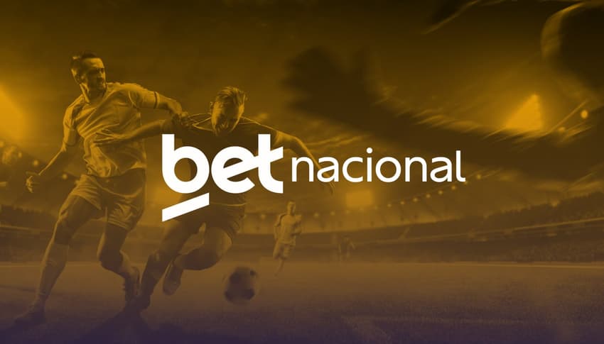 código de afiliado Betnational