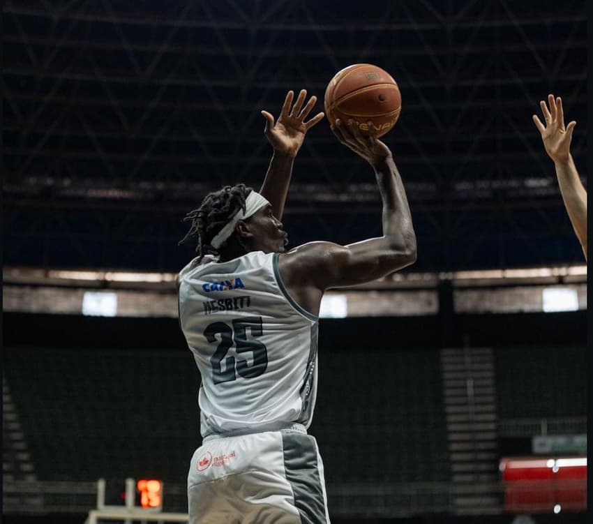 Brasilia_Flamengo_NBB