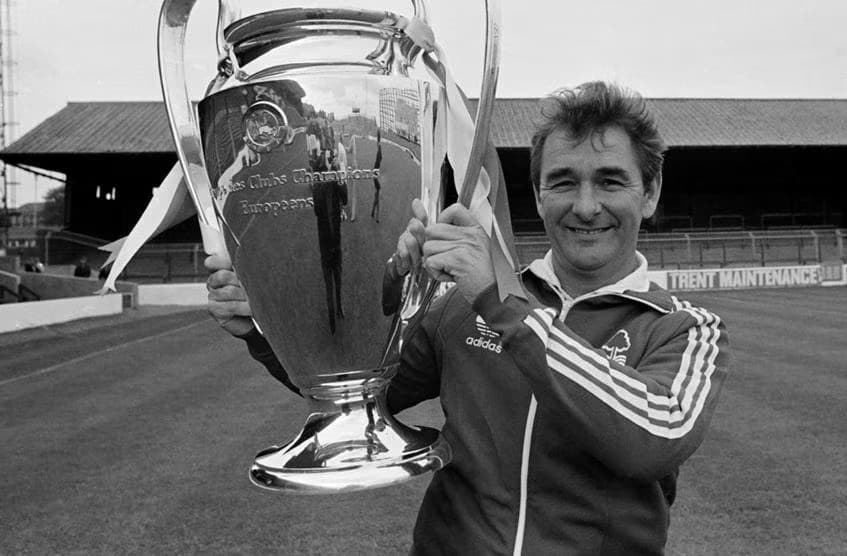 Brian-Clough-Champions-League