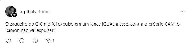 Captura de tela 2024-09-12 221340