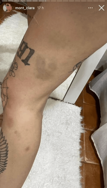 Captura de tela 2024-09-18 201936