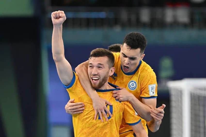 Cazaquistão-Copa-do-Mundo-de-Futsal