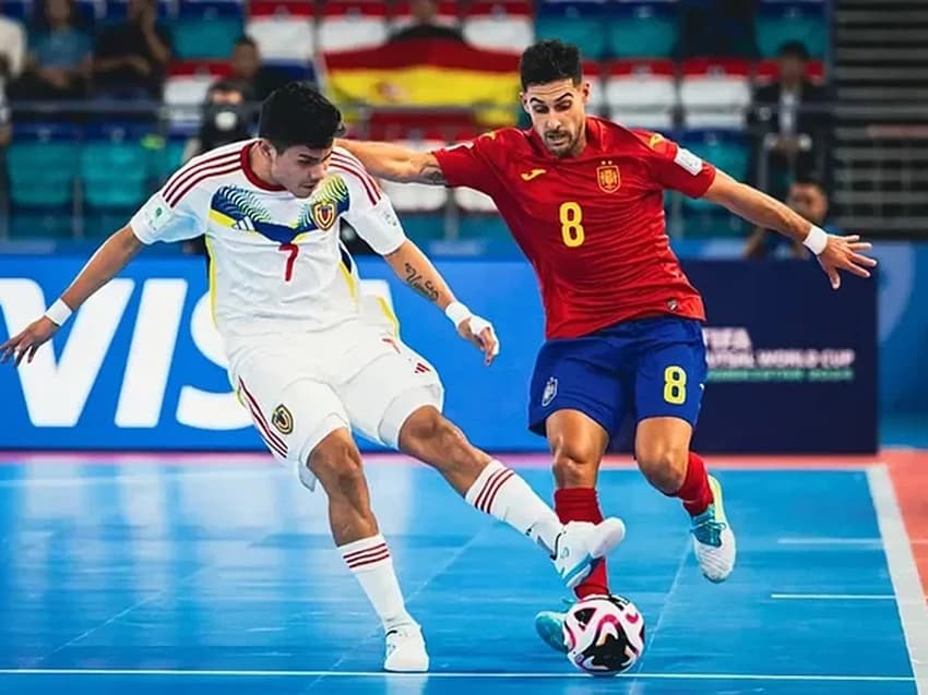 Espanha-x-Venezuela-Copa-do-Mundo-de-Futsal