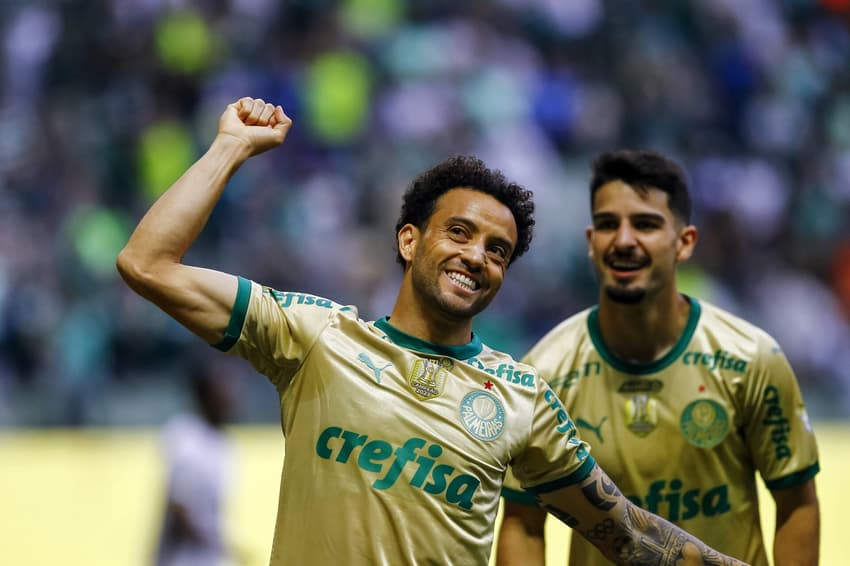 Felipe-Anderson-comemora-gol-contra-o-Criciuma-Palmeiras-x-Criciuma-Brasileirao