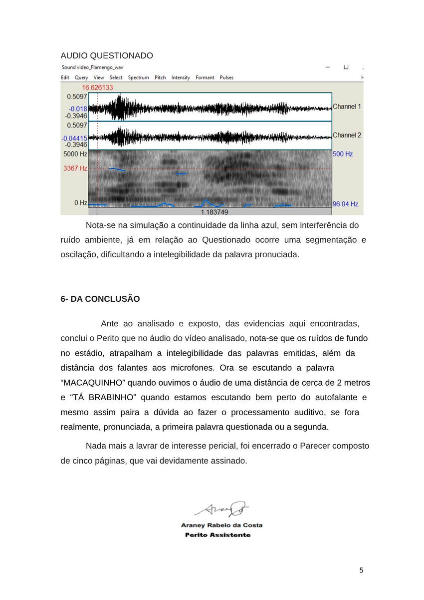 PARECER TECNICO FLAMENGO-6-pdf