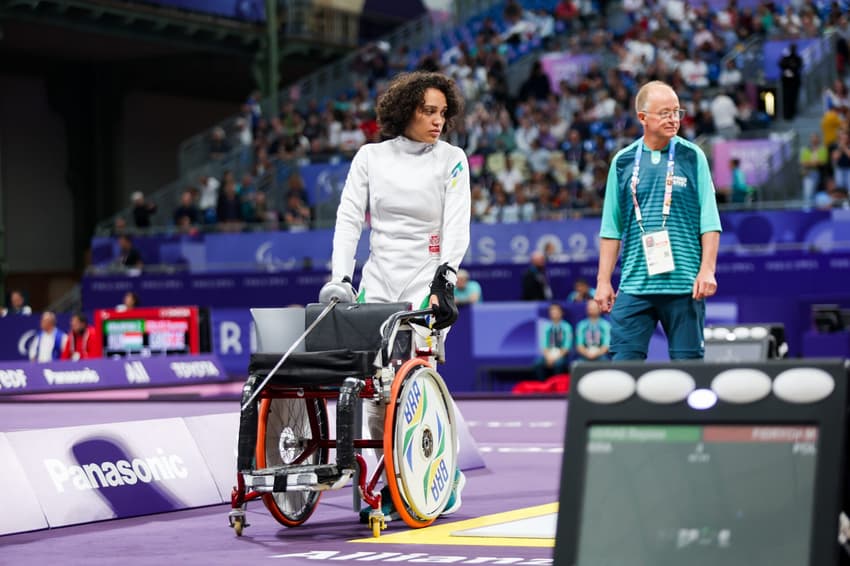 Rayssa Veras-Paralimpíadas-Brasil