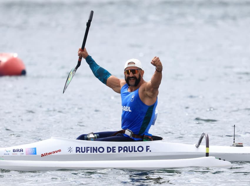 Fernando Rufino-Brasil-Paralimpíadas