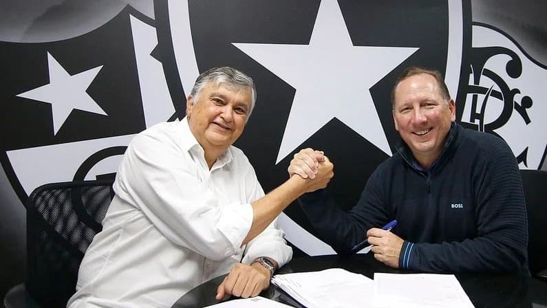 WhatsApp Image 2024-09-10 at 12.03.34