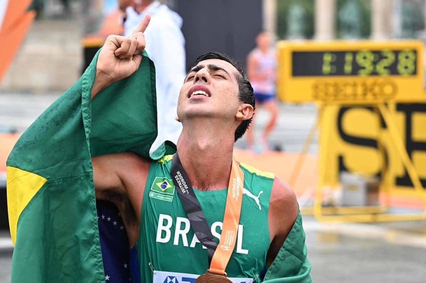 caio-bonfim-mundial-de-atletismo