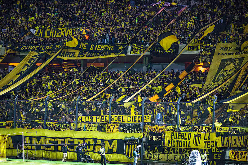 campeon-del-siglo-penarol