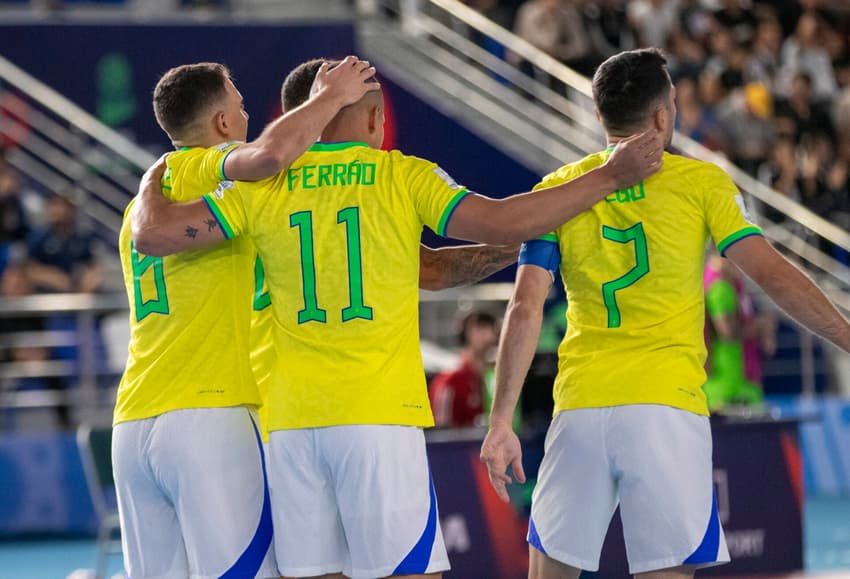 copa-do-mundo-futsal-brasil