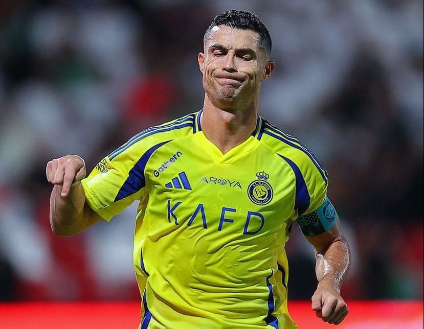 cr7-al-nassr-al-ettifaq