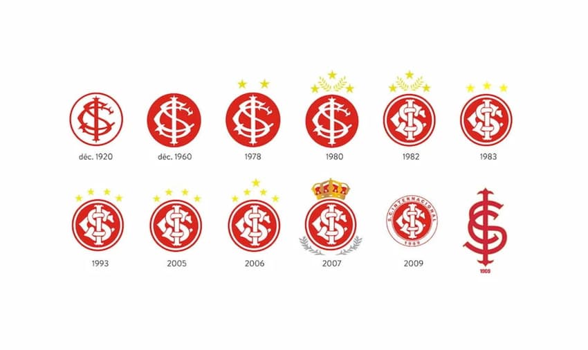 escudos-internacional_evolução