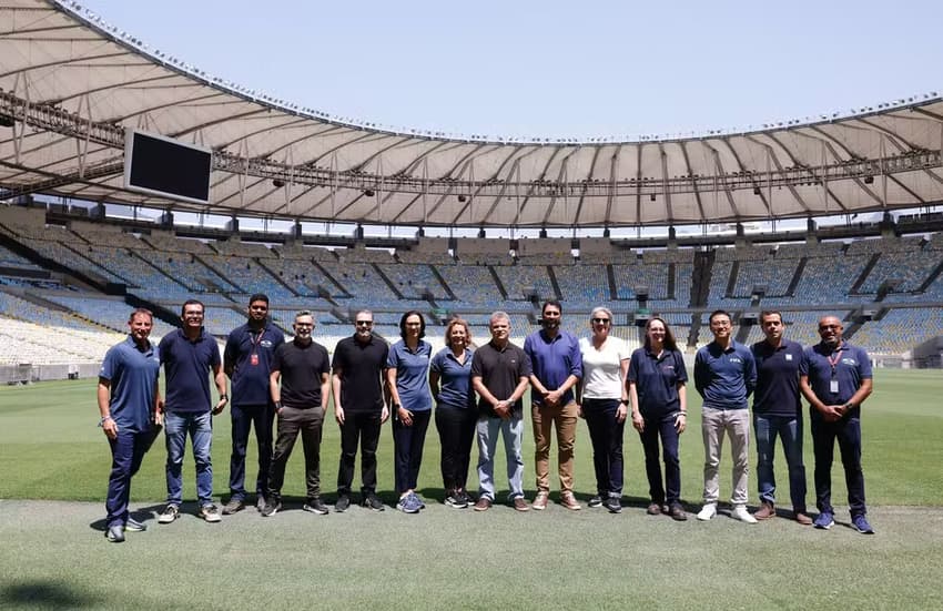 fifa-vistoria-maracana-copa-mundo-feminina-4_1