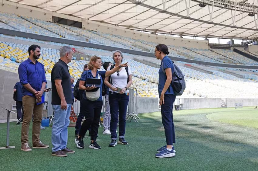 fifa-vistoria-maracana-copa-mundo-feminina