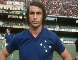 piazza-cruzeiro