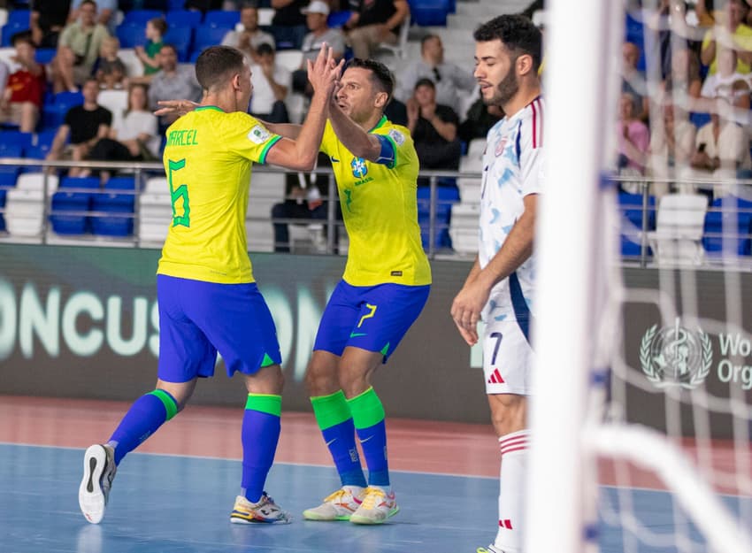 seleção-brasileira-copa-do-mundo-de-futsal