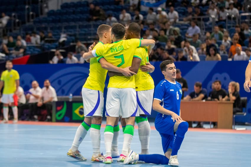 seleção-brasileira-de-futsal