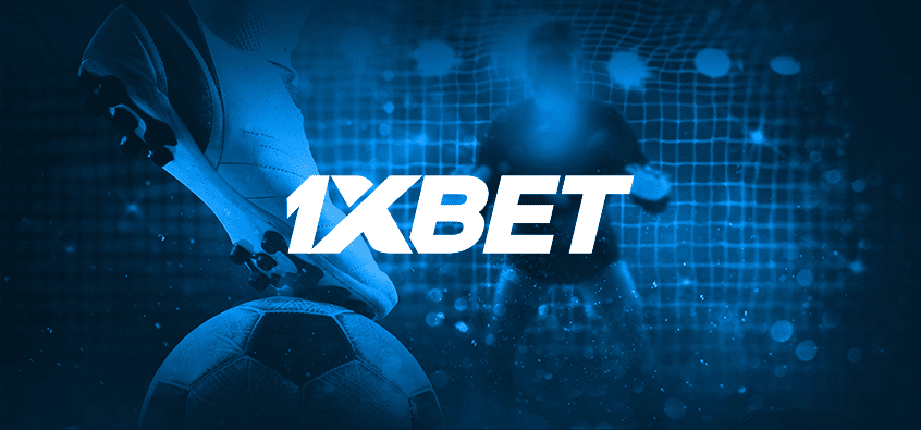 1xbet-aposta-sem-risco (2)